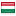sweetparadise.cz server is located in Hungary